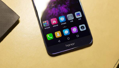 荣耀v9 2.jpg 荣耀v9 2.jpg