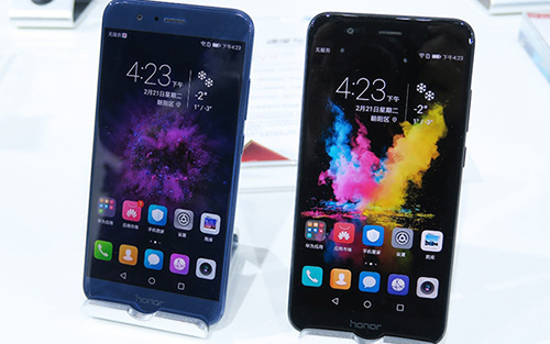 W020170222297632121290.jpg W020170222297632121290.jpg