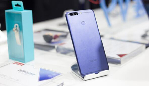 荣耀v9 3.jpg 荣耀v9 3.jpg