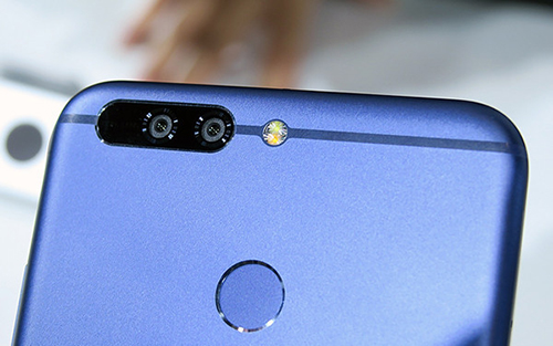 W020170222297632226149.jpg W020170222297632226149.jpg