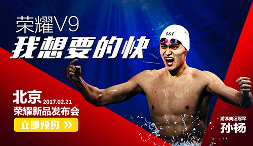 170218141221134427.jpg 170218141221134427.jpg