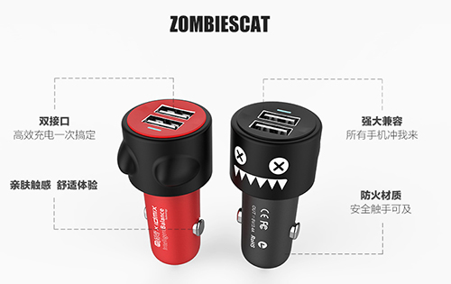 TB2vnzJc88lpuFjy0FnXXcZyXXa_!!59080787.jpg TB2vnzJc88lpuFjy0FnXXcZyXXa_!!59080787.jpg