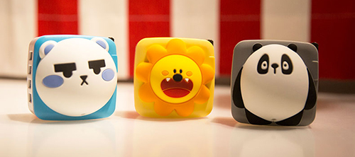 TB2OgJ7brJkpuFjy1zcXXa5FFXa_!!2988617870.jpg TB2OgJ7brJkpuFjy1zcXXa5FFXa_!!2988617870.jpg