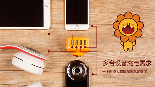 TB2hWQLbS0mpuFjSZPiXXbssVXa_!!2988617870.jpg TB2hWQLbS0mpuFjSZPiXXbssVXa_!!2988617870.jpg