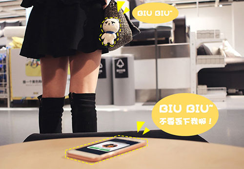 TB2C3iOmVXXXXXBXpXXXXXXXXXX_!!2795435630.jpg TB2C3iOmVXXXXXBXpXXXXXXXXXX_!!2795435630.jpg