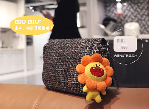 TB2X515mVXXXXbWXXXXXXXXXXXX_!!2795435630.jpg TB2X515mVXXXXbWXXXXXXXXXXXX_!!2795435630.jpg