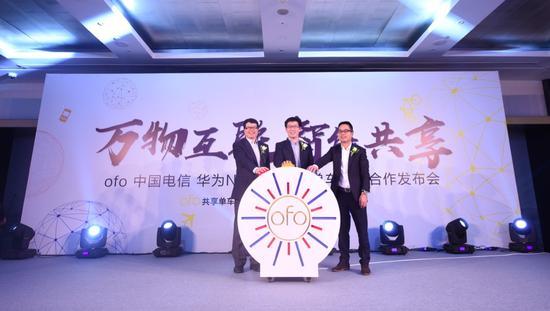 176d000f2051925cbd29.jpg 176d000f2051925cbd29.jpg