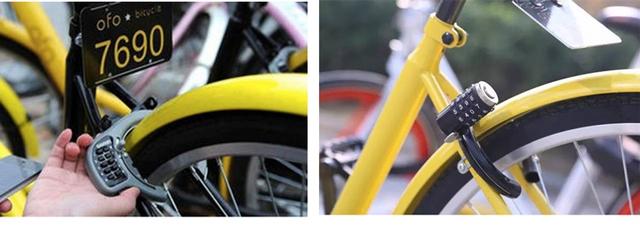 1608000606c9a3985223.jpg 1608000606c9a3985223.jpg