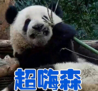 566938819949647223.jpg 566938819949647223.jpg