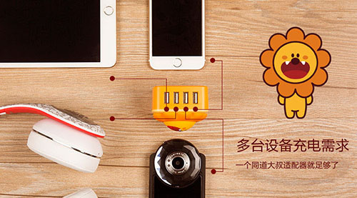 TB2r4FjcbJmpuFjSZFBXXXaZXXa_!!2112567876.jpg TB2r4FjcbJmpuFjSZFBXXXaZXXa_!!2112567876.jpg