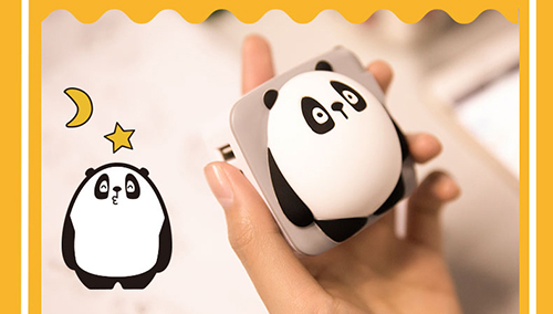 TB2AQX9kVXXXXamXXXXXXXXXXXX_!!2112567876.jpg TB2AQX9kVXXXXamXXXXXXXXXXXX_!!2112567876.jpg