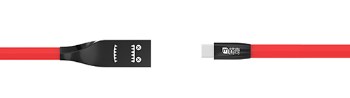 TB2LU1gc9iJ.eBjSspiXXbqAFXa_!!2776100922.jpg TB2LU1gc9iJ.eBjSspiXXbqAFXa_!!2776100922.jpg