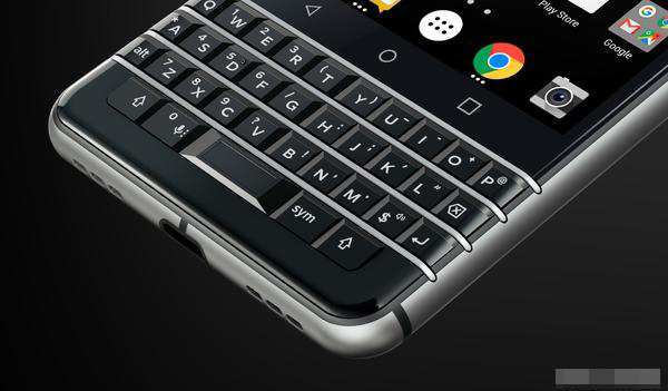 16ce00020ae72476f949.jpg 16ce00020ae72476f949.jpg