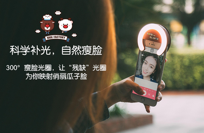 QQ截图20170224144741.jpg QQ截图20170224144741.jpg