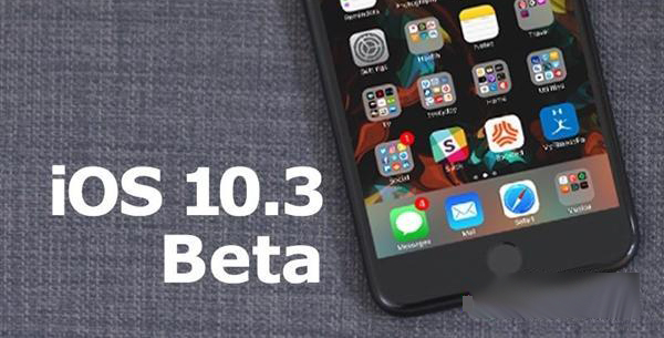 1111111.jpg 1111111.jpg