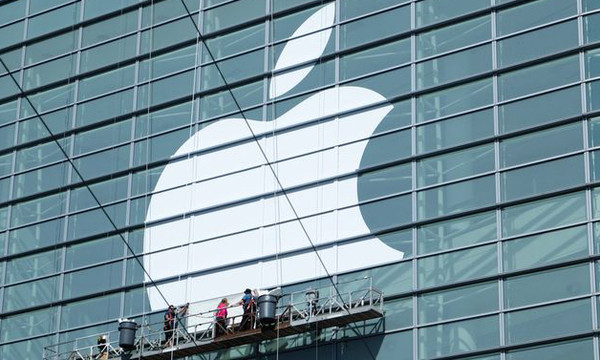 8869545_1_thumb.jpg 8869545_1_thumb.jpg