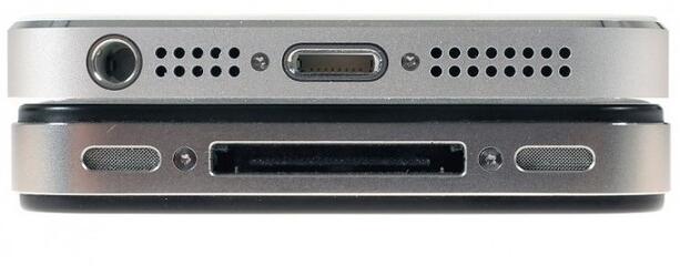 QQ截图20170301135508.jpg QQ截图20170301135508.jpg