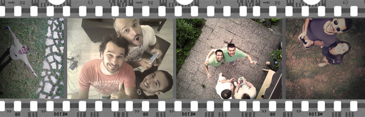 TB2WMtuexaJ.eBjSsziXXaJ_XXa_!!11714295.jpg TB2WMtuexaJ.eBjSsziXXaJ_XXa_!!11714295.jpg