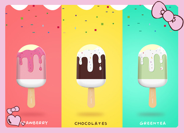 6362018875947423505117572_副本.jpg 6362018875947423505117572_副本.jpg