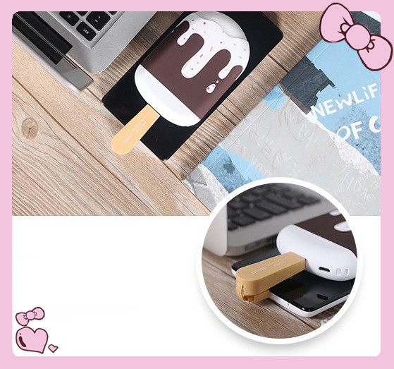 6362018876108103789954891 (1)_副本.jpg 6362018876108103789954891 (1)_副本.jpg