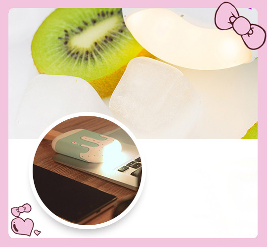 6362018876331184185732775_副本.jpg 6362018876331184185732775_副本.jpg