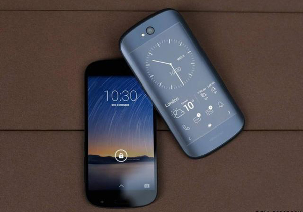 1833000f6bb226dd7df8.jpg 1833000f6bb226dd7df8.jpg