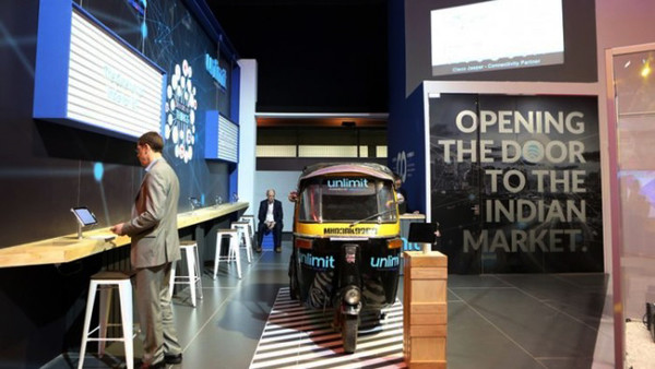 8916528_ac3079eb2ebb13f_thumb.jpg 8916528_ac3079eb2ebb13f_thumb.jpg