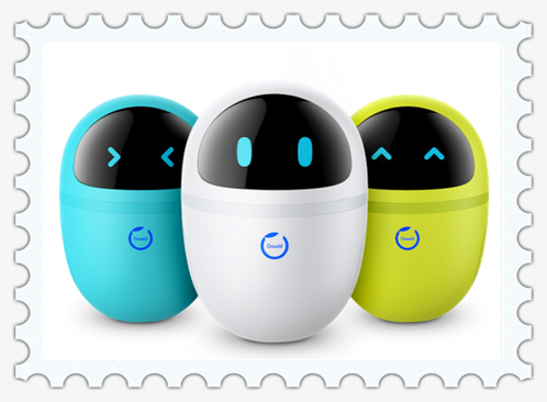 QQ截图20170307092119_副本.png QQ截图20170307092119_副本.png