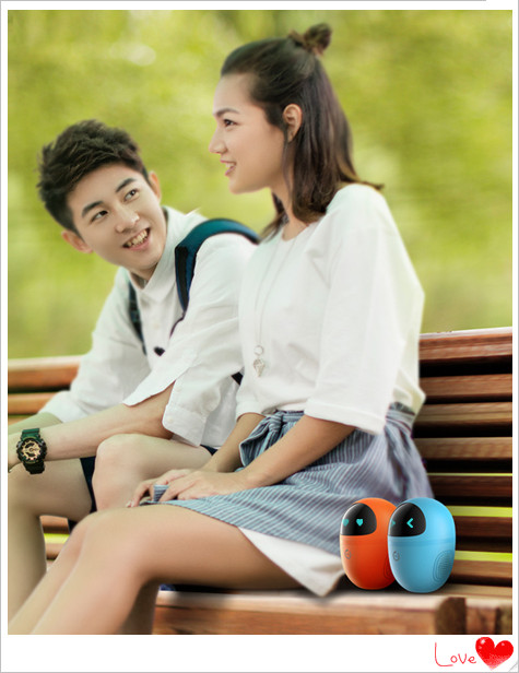 2_副本.jpg 2_副本.jpg