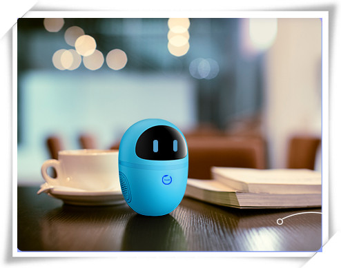 TB2oBBvebBkpuFjy1zkXXbSpFXa_!!2785617501_副本.jpg TB2oBBvebBkpuFjy1zkXXbSpFXa_!!2785617501_副本.jpg