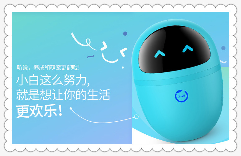 TB2VXXzel0kpuFjSsziXXa.oVXa_!!2785617501_副本.jpg TB2VXXzel0kpuFjSsziXXa.oVXa_!!2785617501_副本.jpg