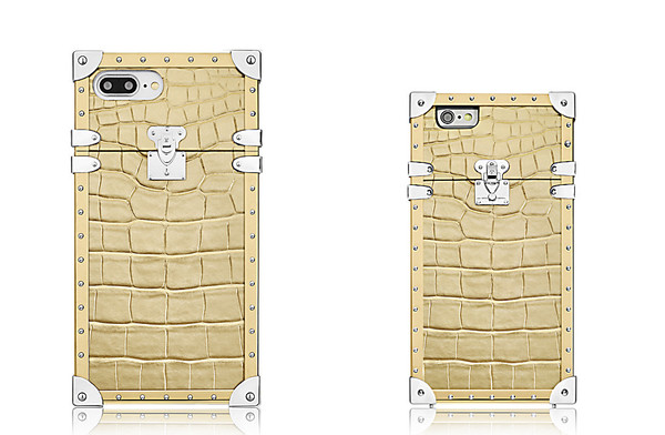 8932204_1_thumb.jpg 8932204_1_thumb.jpg