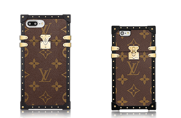 8932204_2_thumb.gif 8932204_2_thumb.gif