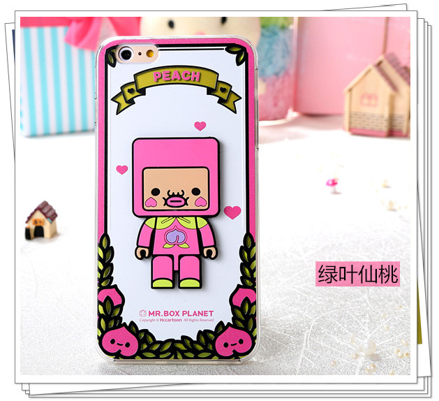 TB2DrzSfFXXXXXjXpXXXXXXXXXX_!!353135433 (1)_副本.jpg