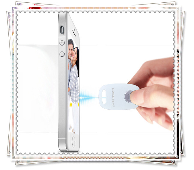 6361749919139993644171460_副本.jpg 6361749919139993644171460_副本.jpg