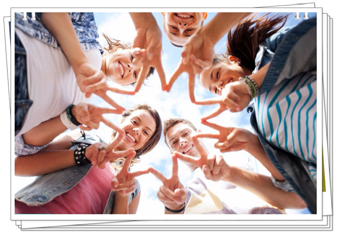 6361749919055753495232429_副本.jpg 6361749919055753495232429_副本.jpg