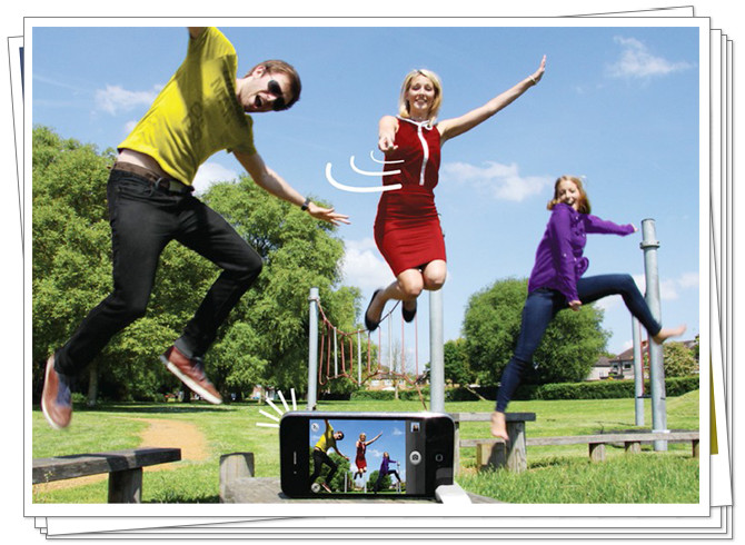 6361749919189913731383546_副本.jpg 6361749919189913731383546_副本.jpg