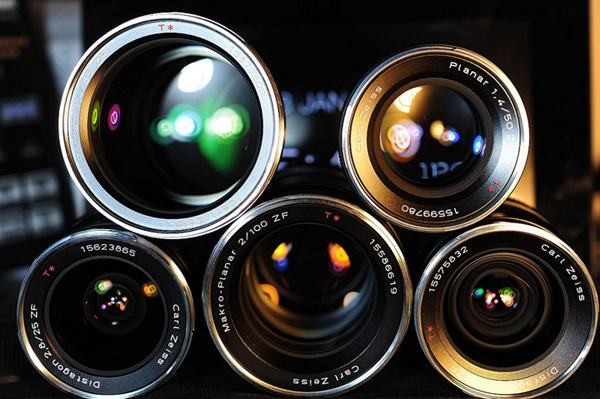 8925238_timg_thumb.jpg 8925238_timg_thumb.jpg