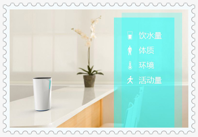 20141218104228_3567_副本.jpg 20141218104228_3567_副本.jpg