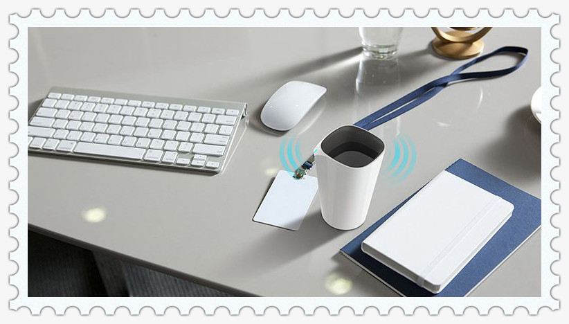 20141218104229_2128_副本.jpg 20141218104229_2128_副本.jpg