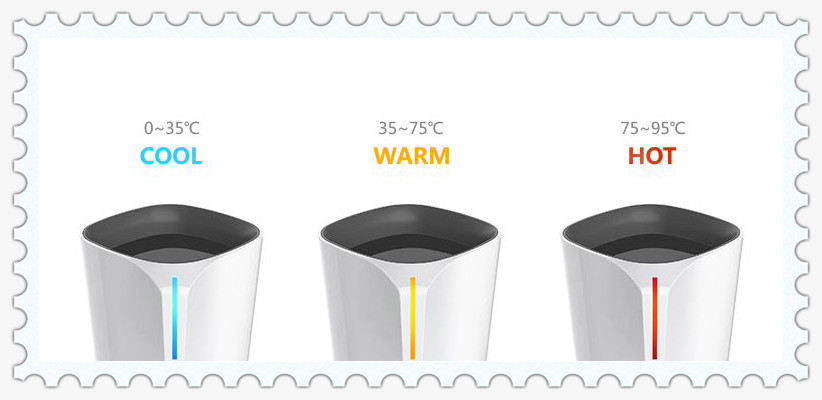 20141218104225_5815_副本.jpg 20141218104225_5815_副本.jpg