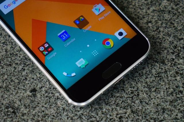 QQ截图20170316100815.png QQ截图20170316100815.png