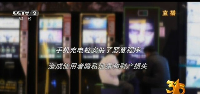 ChMkJljJSbWIFEN9AAEkl7k5fQIAAaxZwALDXEAASSv235.jpg ChMkJljJSbWIFEN9AAEkl7k5fQIAAaxZwALDXEAASSv235.jpg