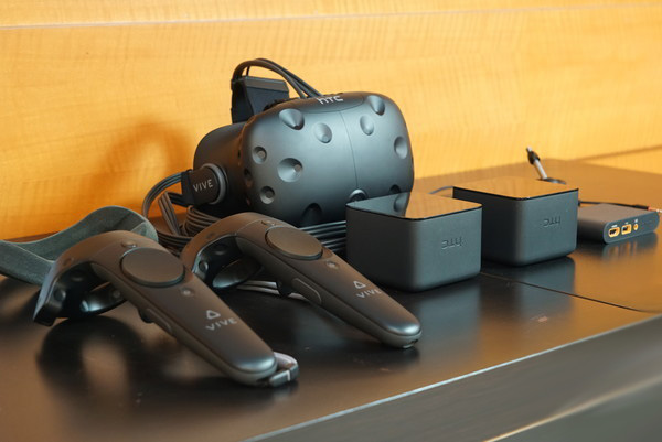 8969426_7926523_DSC00097_thumb_thumb.jpg 8969426_7926523_DSC00097_thumb_thumb.jpg