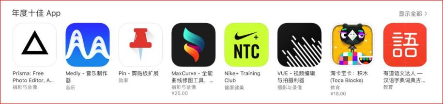 16c80001fcec677eb031.jpg 16c80001fcec677eb031.jpg