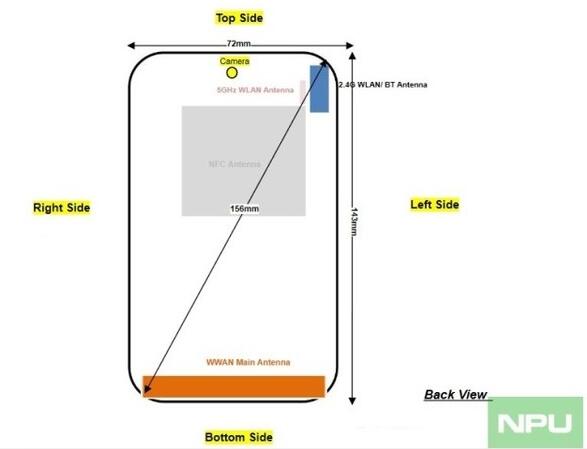 QQ截图20170321134346.jpg QQ截图20170321134346.jpg