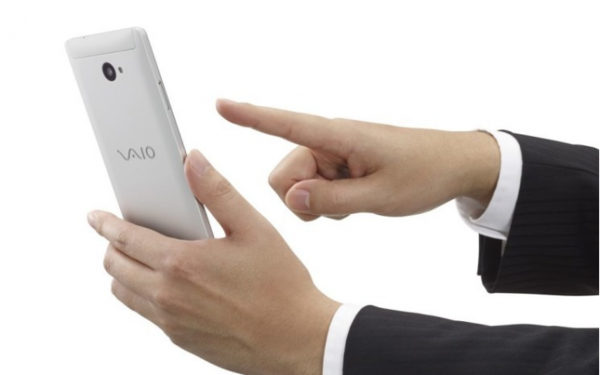 8994264_ccbe2251a21af25_thumb.png 8994264_ccbe2251a21af25_thumb.png