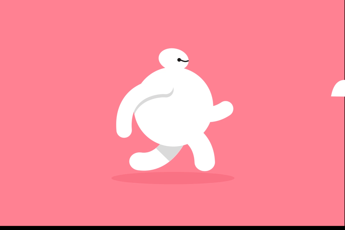 三月不减肥,听说会伤悲