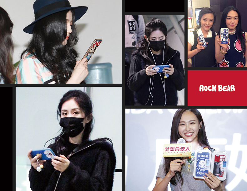 TB2PtpKlHxmpuFjSZJiXXXauVXa_!!3074726557.jpg TB2PtpKlHxmpuFjSZJiXXXauVXa_!!3074726557.jpg