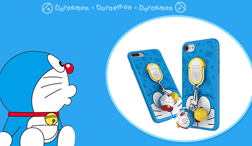 TB2VWkshdFopuFjSZFHXXbSlXXa_!!3074726557.jpg TB2VWkshdFopuFjSZFHXXbSlXXa_!!3074726557.jpg